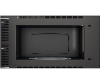 WHIRLPOOL AMW 4900 IX - 1011632 - zdjęcie 3
